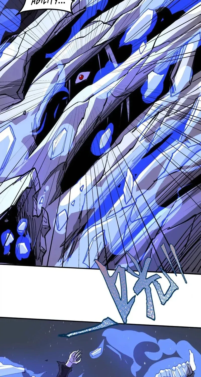 Mr. Zombie Chapter 153 page 79 - 