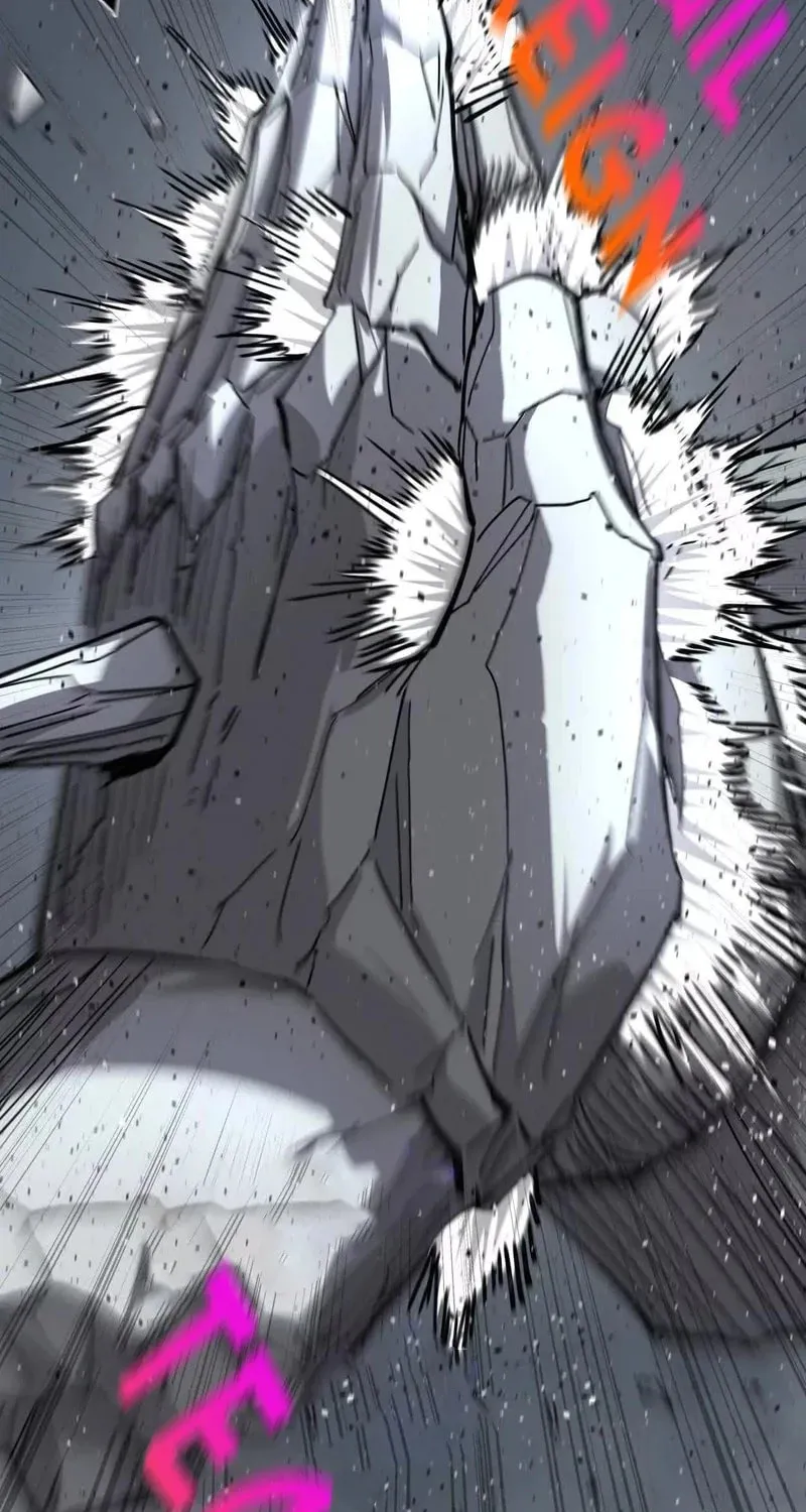 Mr. Zombie Chapter 153 page 82 - 