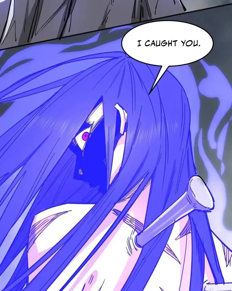 Mr. Zombie Chapter 153 page 84 - 