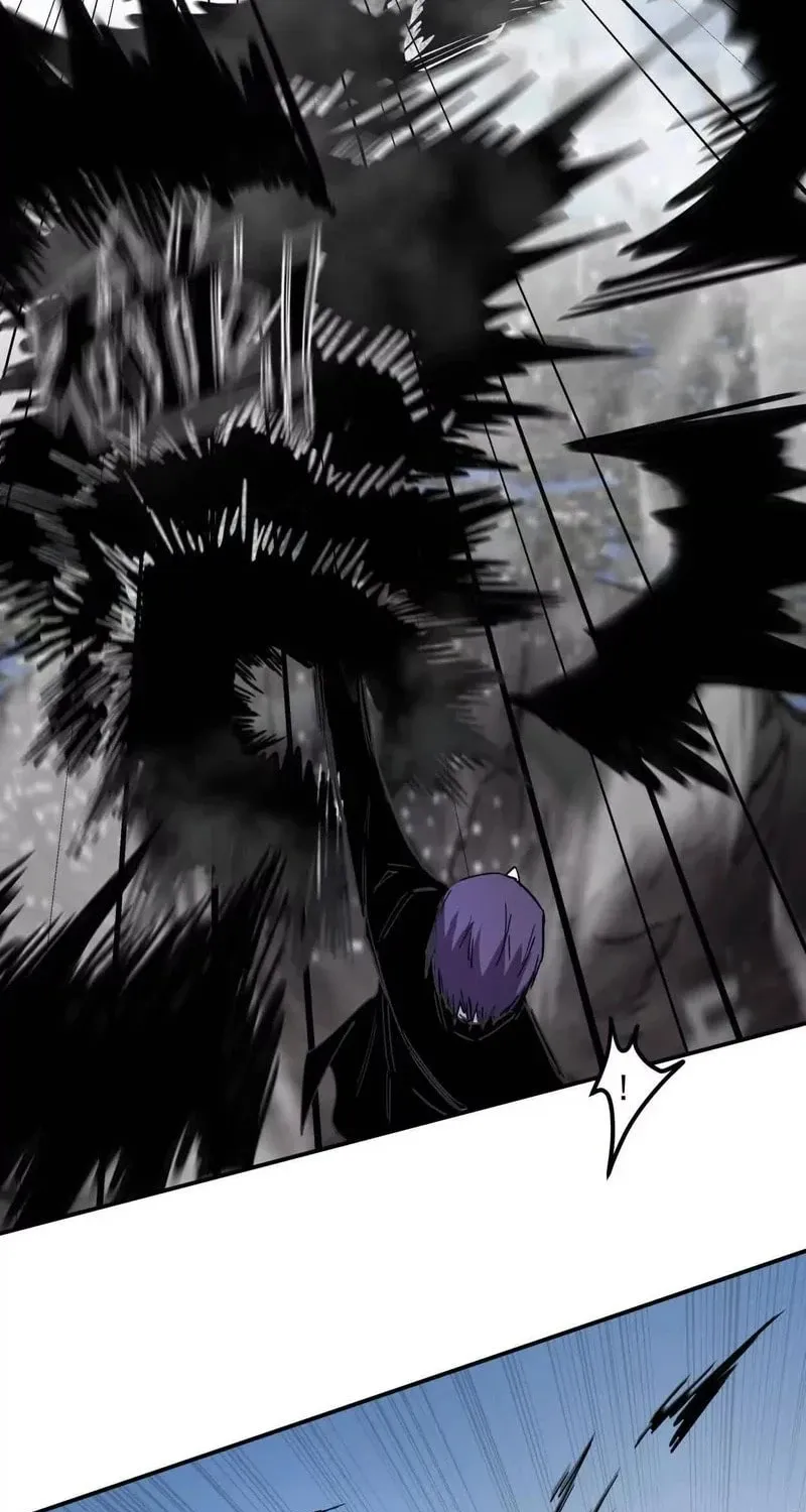 Mr. Zombie Chapter 153 page 10 - 