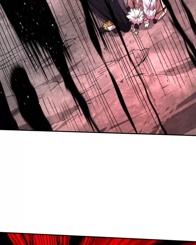 Mr. Zombie Chapter 154 page 28 - 