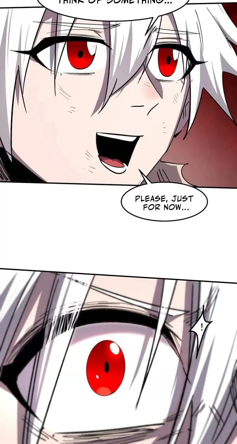 Mr. Zombie Chapter 154 page 31 - 