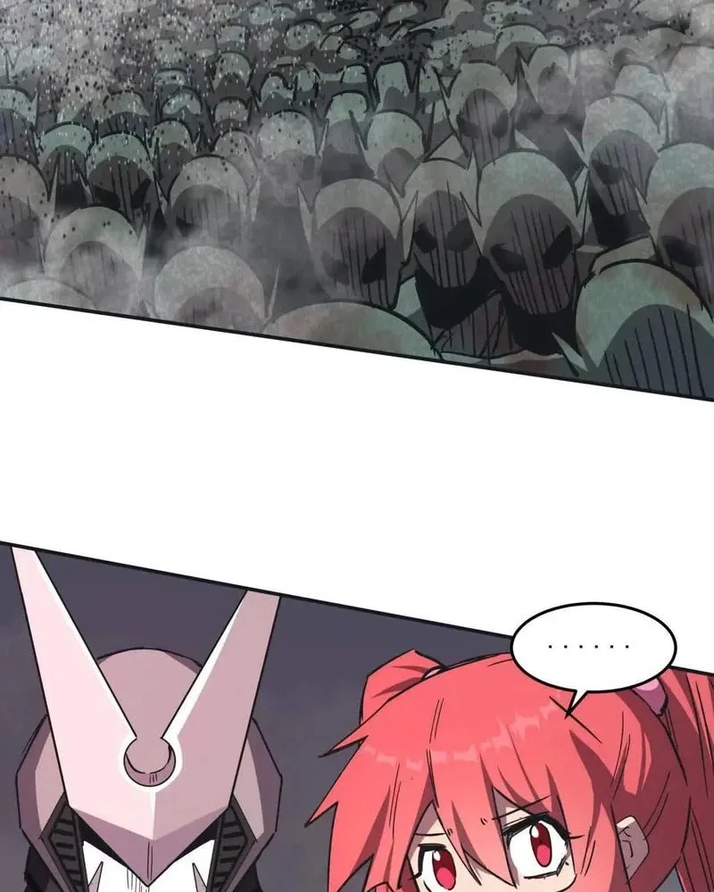 Mr. Zombie Chapter 154 page 49 - 