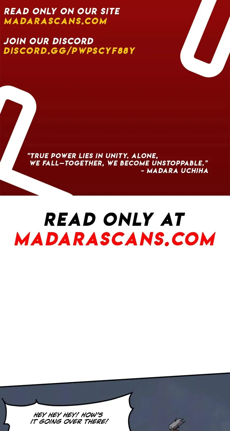 Mr. Zombie Chapter 155 page 2 - 
