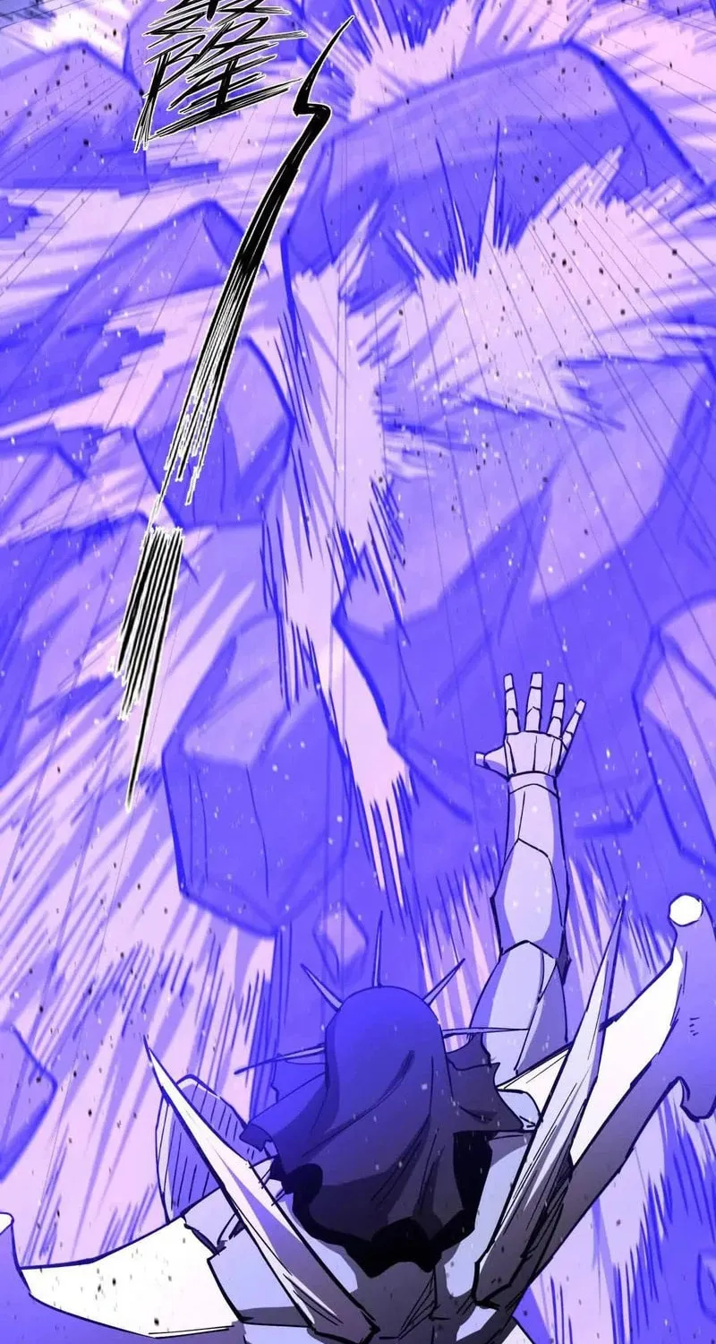 Mr. Zombie Chapter 155 page 27 - 