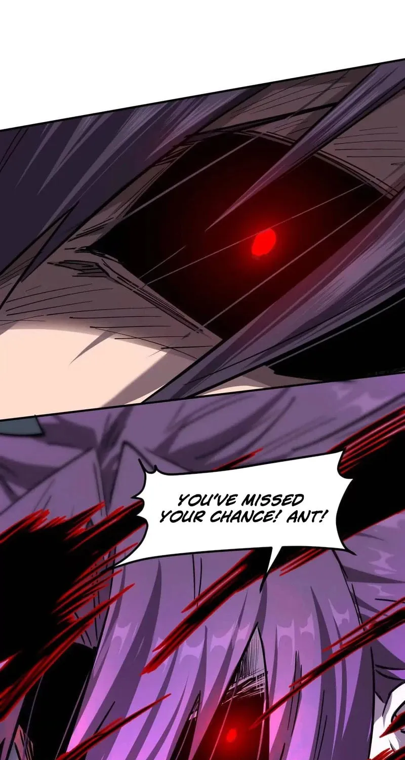 Mr. Zombie Chapter 155 page 55 - 