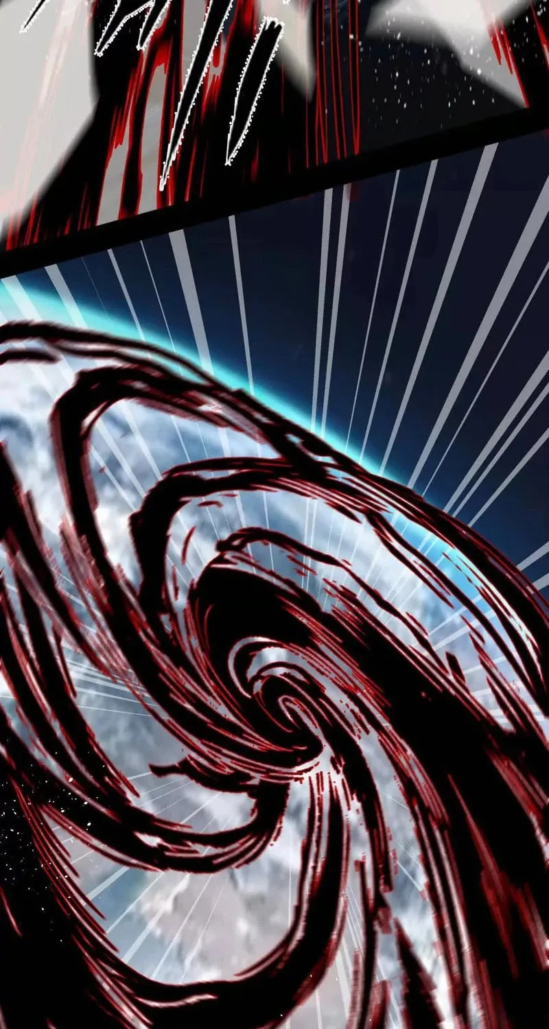 Mr. Zombie Chapter 155 page 58 - 