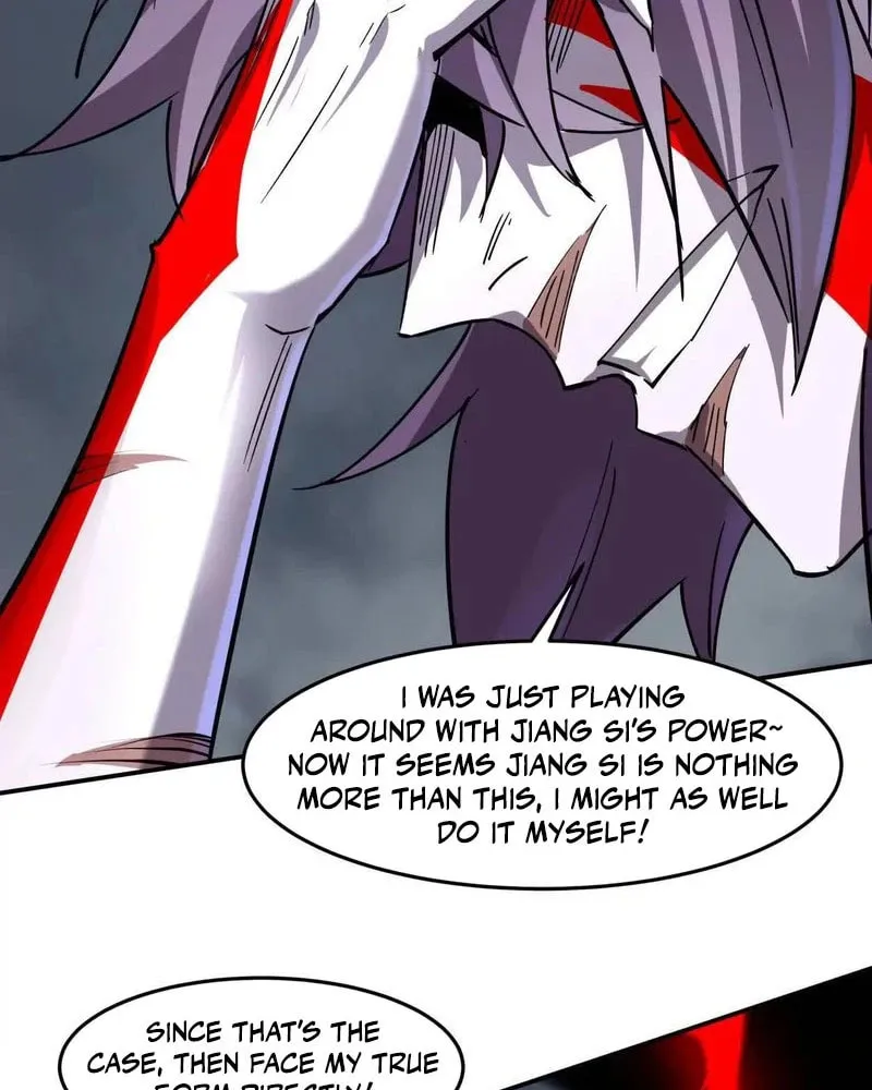 Mr. Zombie Chapter 155 page 70 - 