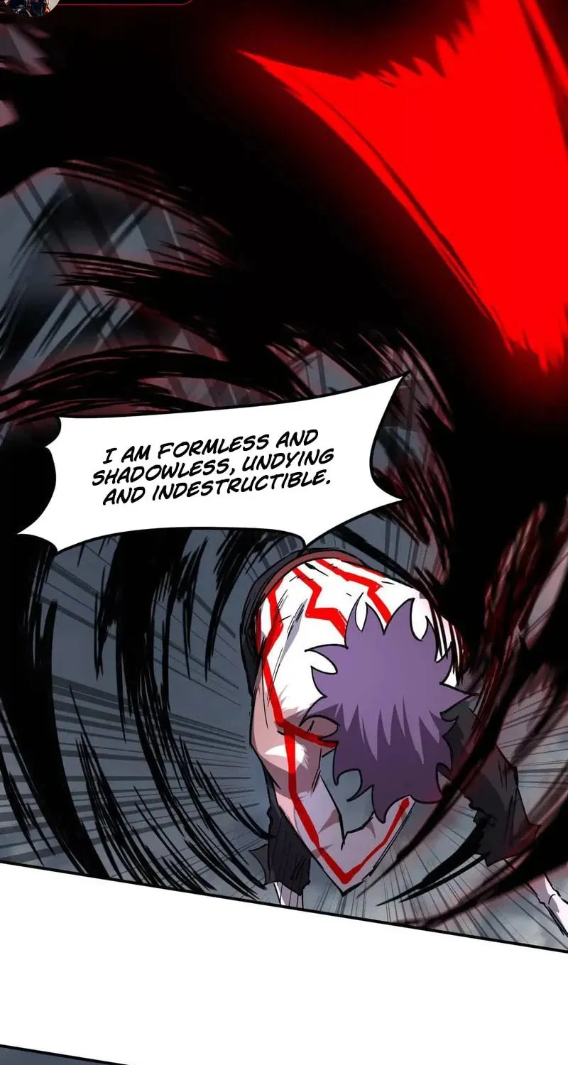 Mr. Zombie Chapter 155 page 72 - 