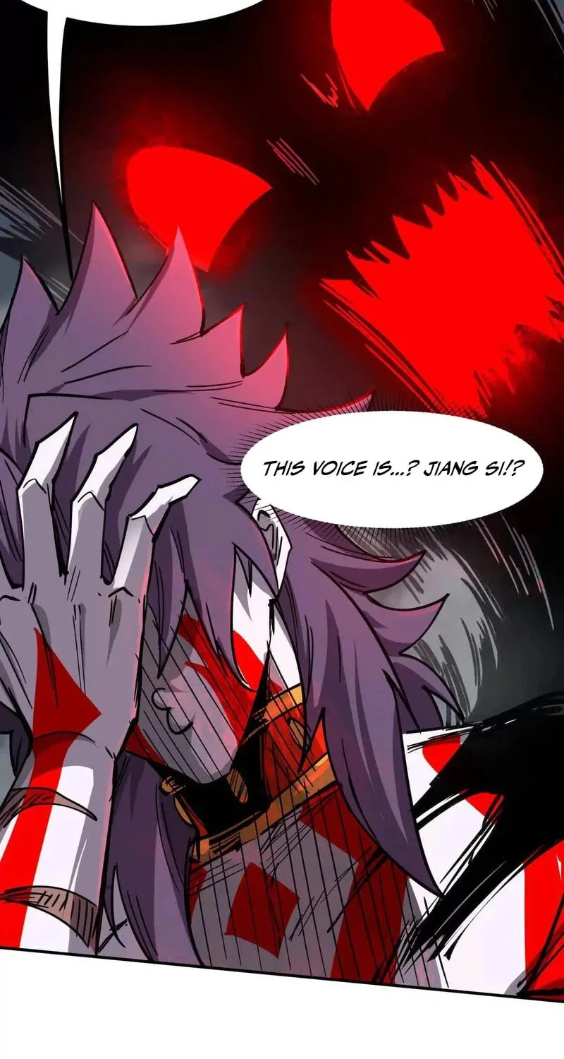 Mr. Zombie Chapter 155 page 74 - 
