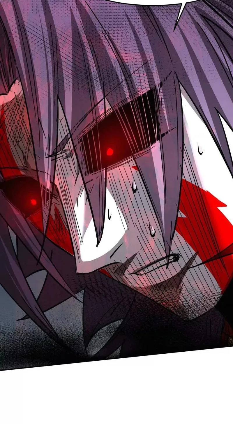 Mr. Zombie Chapter 155 page 79 - 