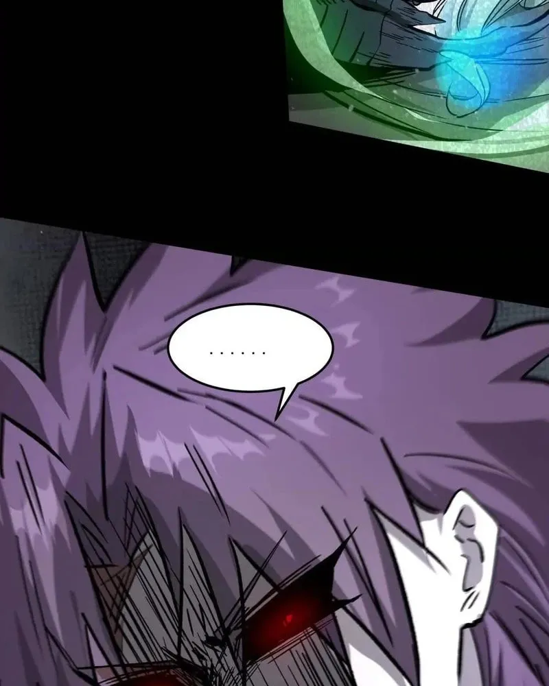 Mr. Zombie Chapter 156 page 42 - 