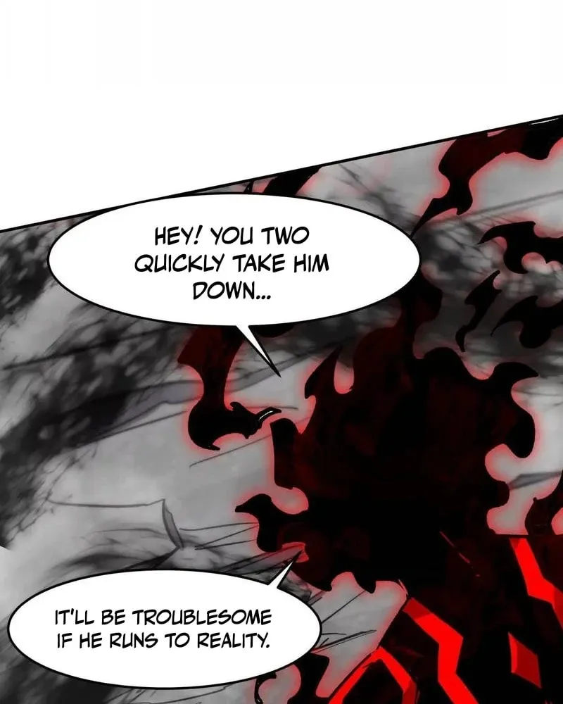 Mr. Zombie Chapter 156 page 49 - 