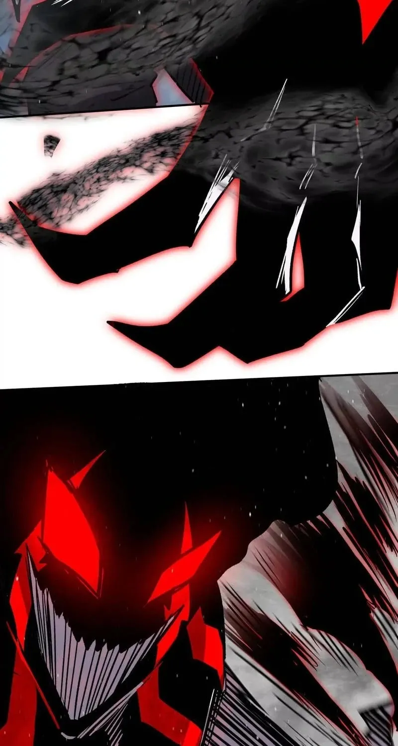Mr. Zombie Chapter 156 page 54 - 