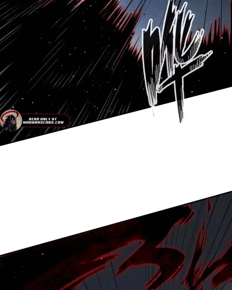 Mr. Zombie Chapter 156 page 56 - 