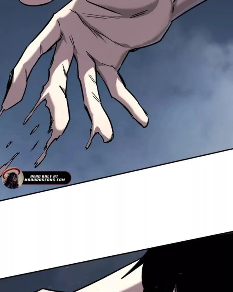 Mr. Zombie Chapter 156 page 63 - 