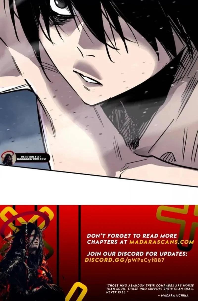 Mr. Zombie Chapter 156 page 65 - 