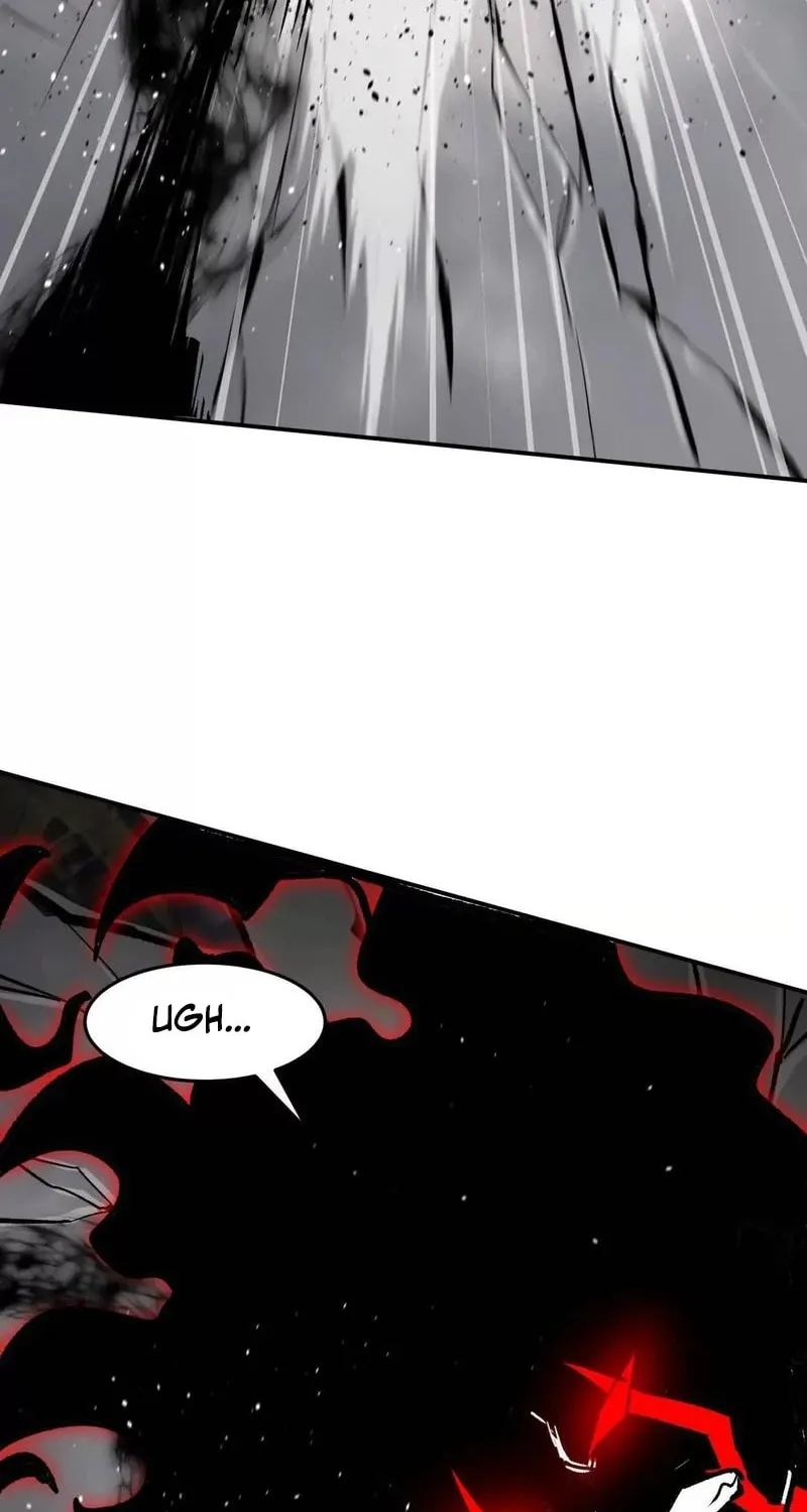Mr. Zombie Chapter 157 page 27 - 