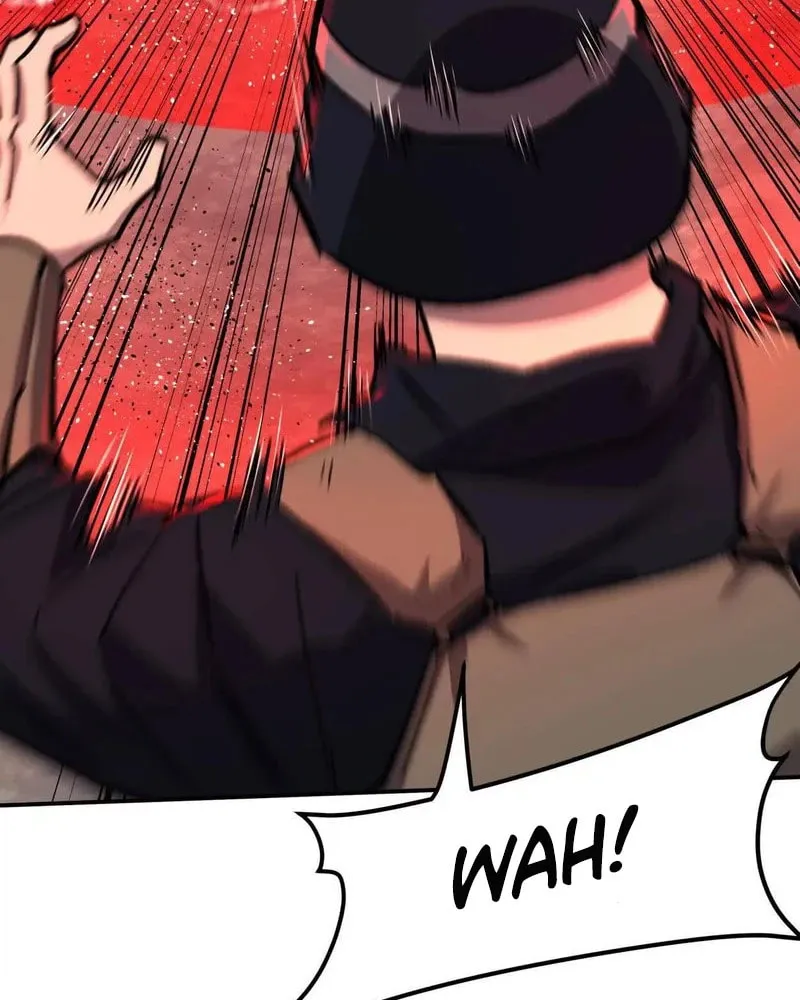 Mr. Zombie Chapter 157 page 49 - 