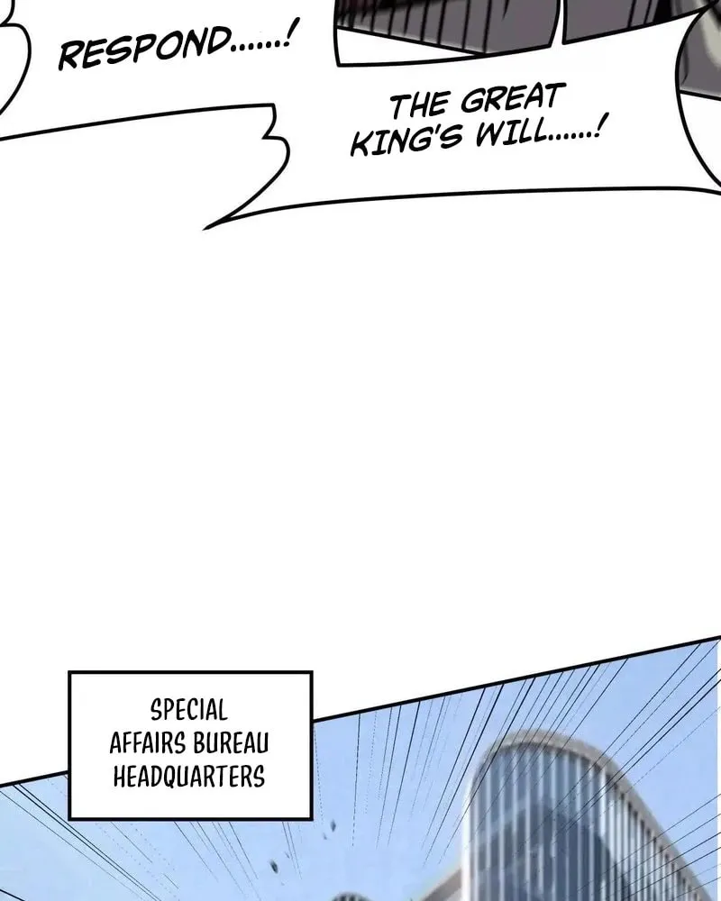 Mr. Zombie Chapter 157 page 63 - 
