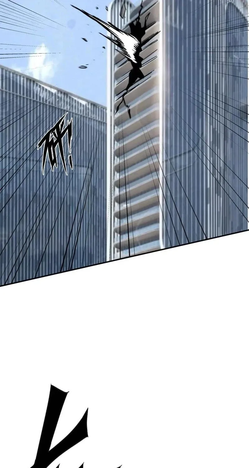 Mr. Zombie Chapter 157 page 64 - 