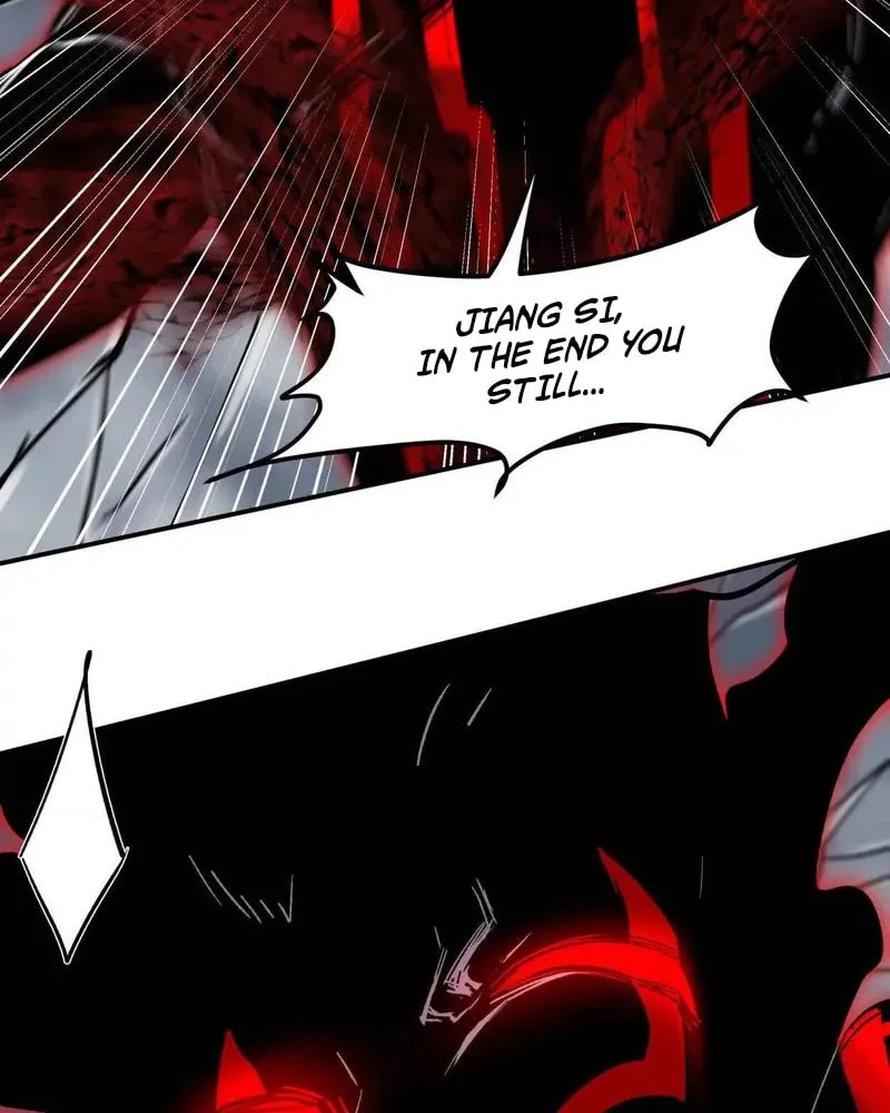 Mr. Zombie Chapter 157 page 77 - 