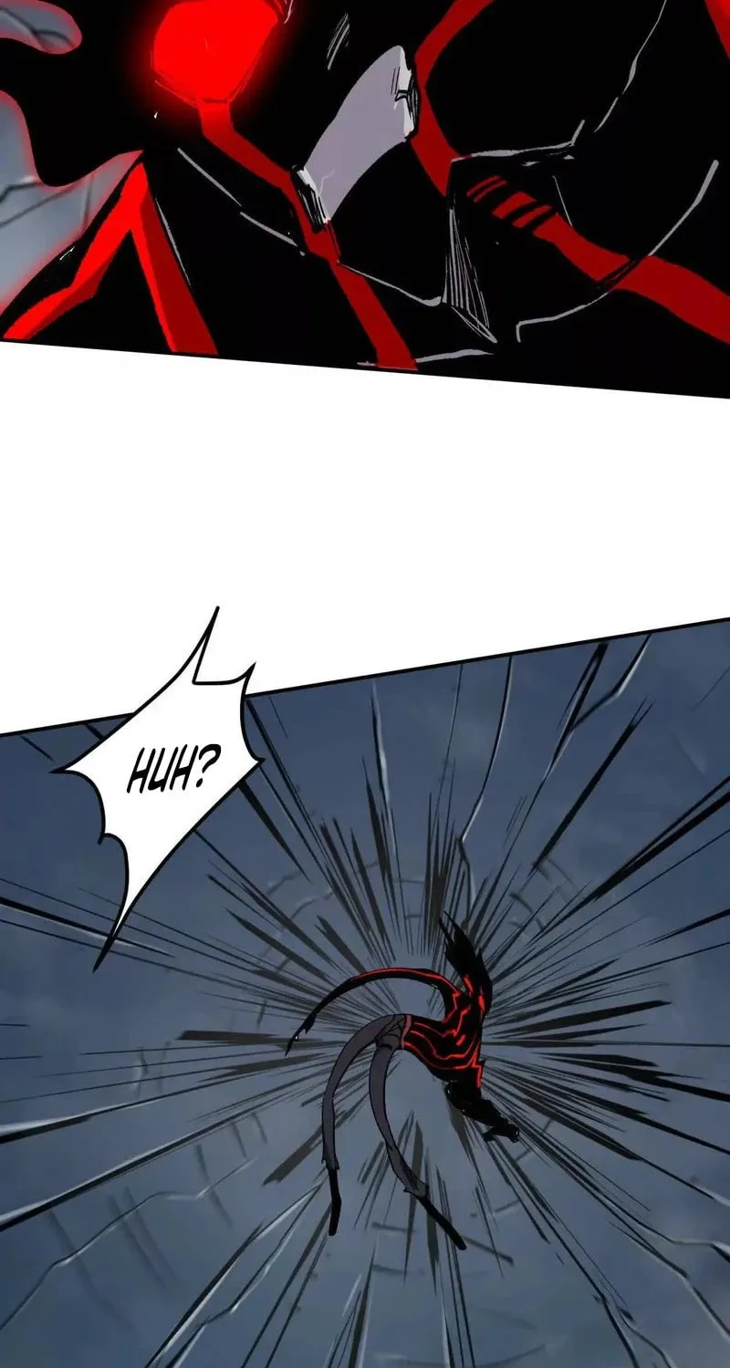 Mr. Zombie Chapter 157 page 78 - 