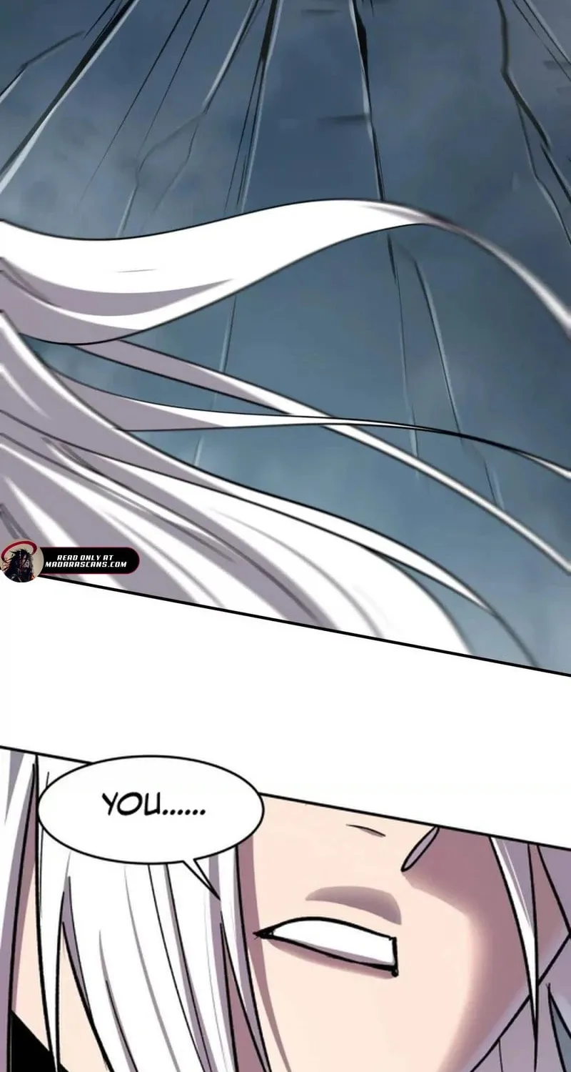 Mr. Zombie Chapter 157 page 79 - 