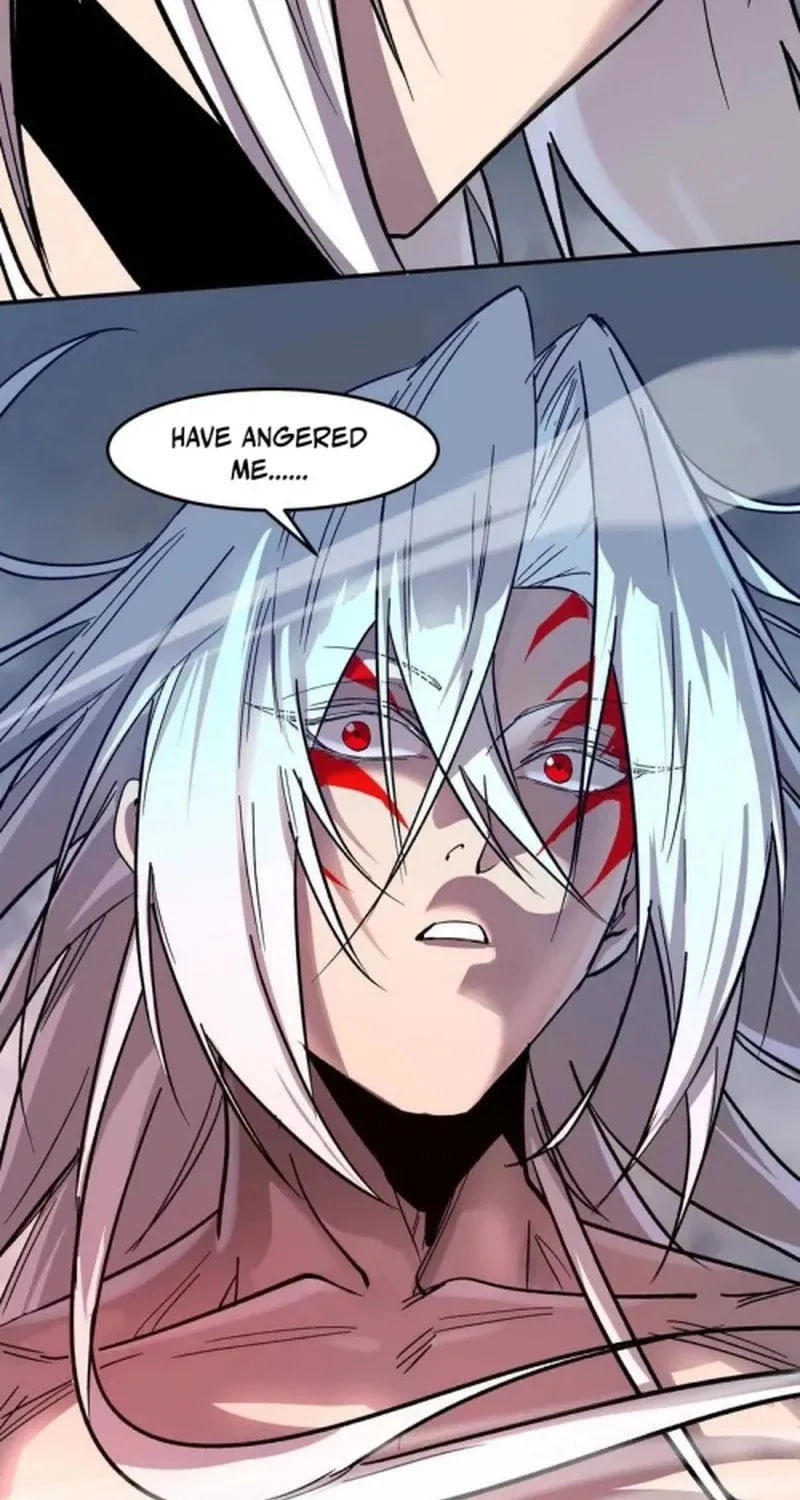 Mr. Zombie Chapter 157 page 80 - 