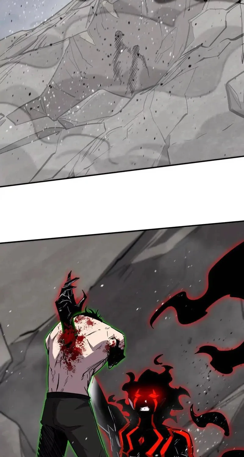 Mr. Zombie Chapter 157 page 10 - 
