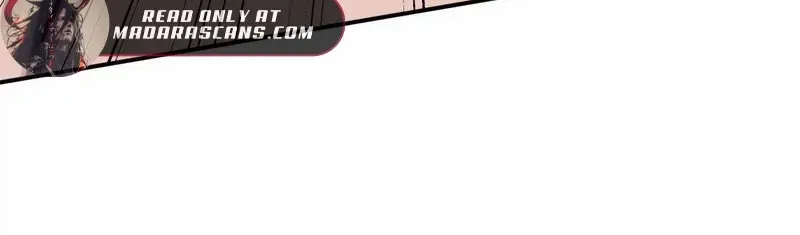 Mr. Zombie Chapter 158 page 41 - 