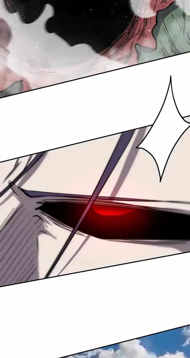 Mr. Zombie Chapter 158 page 53 - 