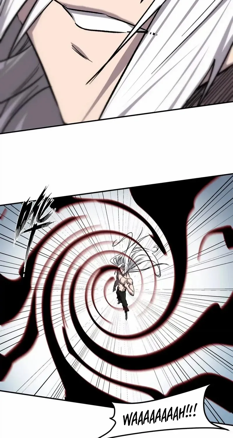 Mr. Zombie Chapter 158 page 67 - 