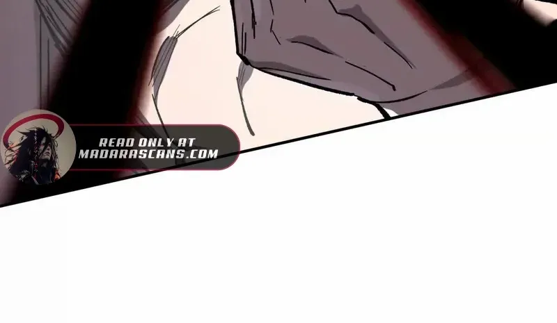 Mr. Zombie Chapter 158 page 69 - 