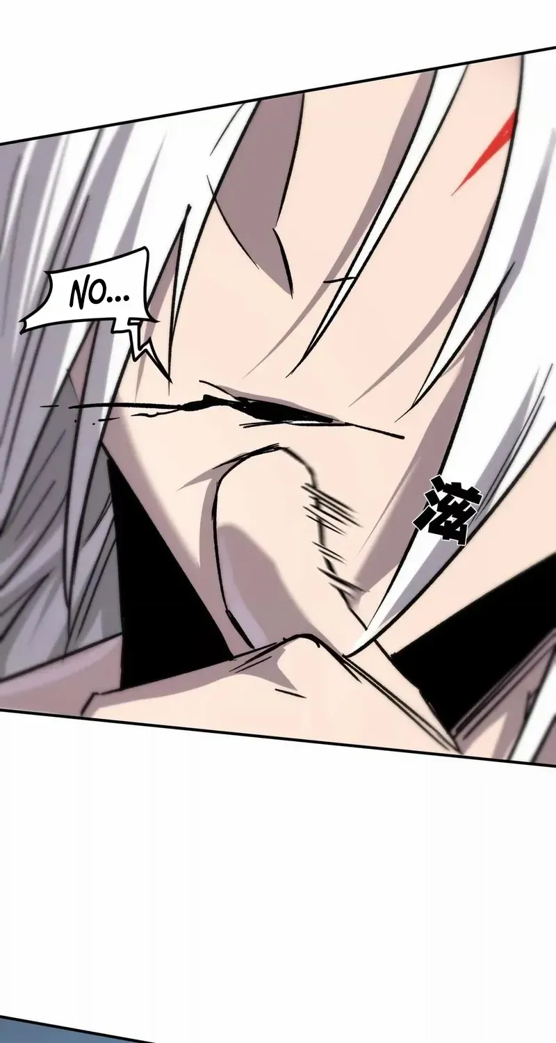 Mr. Zombie Chapter 158 page 72 - 