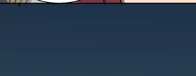 Mr. Zombie Chapter 159 page 15 - 