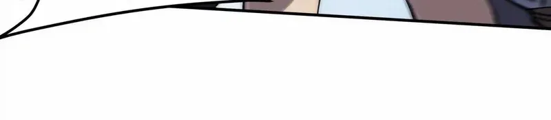 Mr. Zombie Chapter 159 page 22 - 