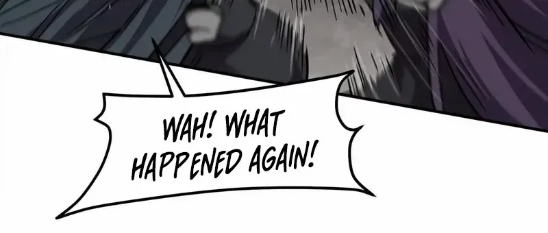 Mr. Zombie Chapter 159 page 29 - 