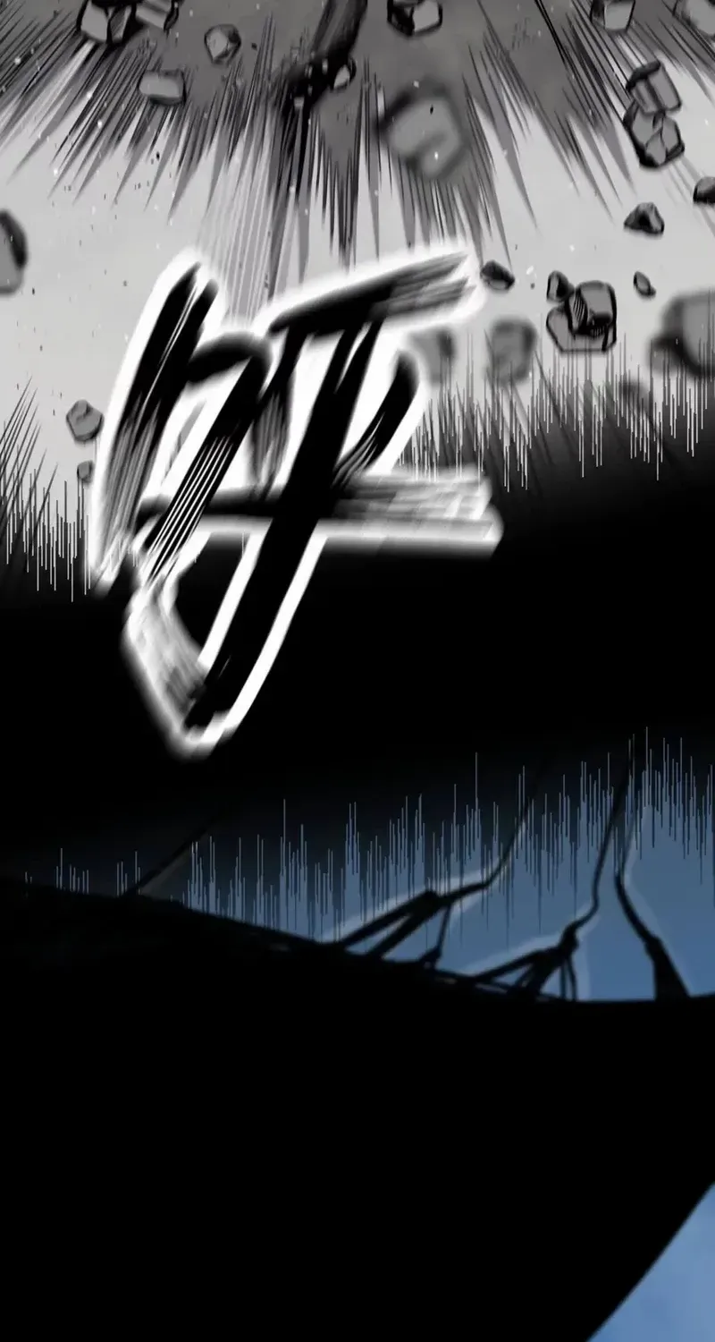 Mr. Zombie Chapter 159 page 31 - 
