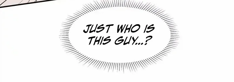 Mr. Zombie Chapter 159 page 55 - 