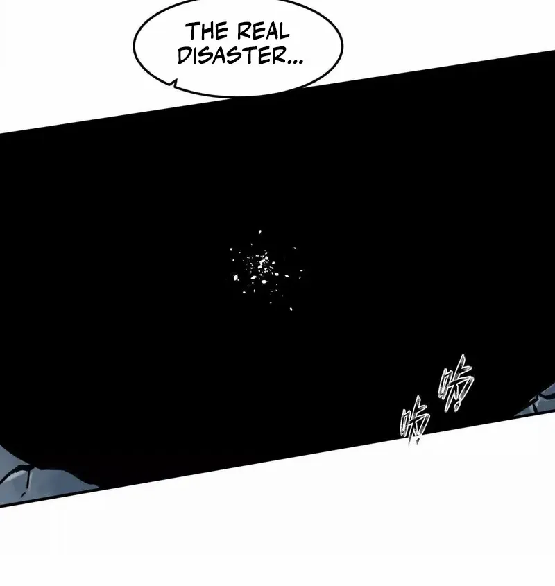 Mr. Zombie Chapter 159 page 62 - 