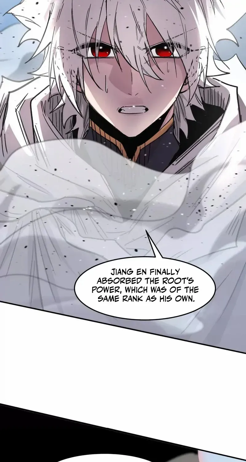 Mr. Zombie Chapter 159 page 74 - 