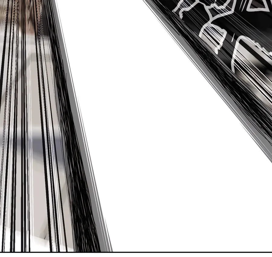 Mr. Zombie Chapter 16 page 20 - 