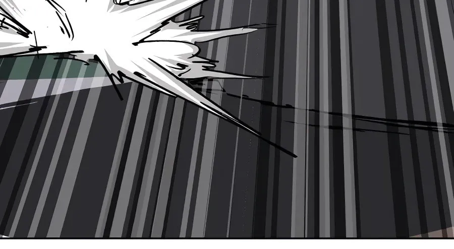 Mr. Zombie Chapter 16 page 46 - 