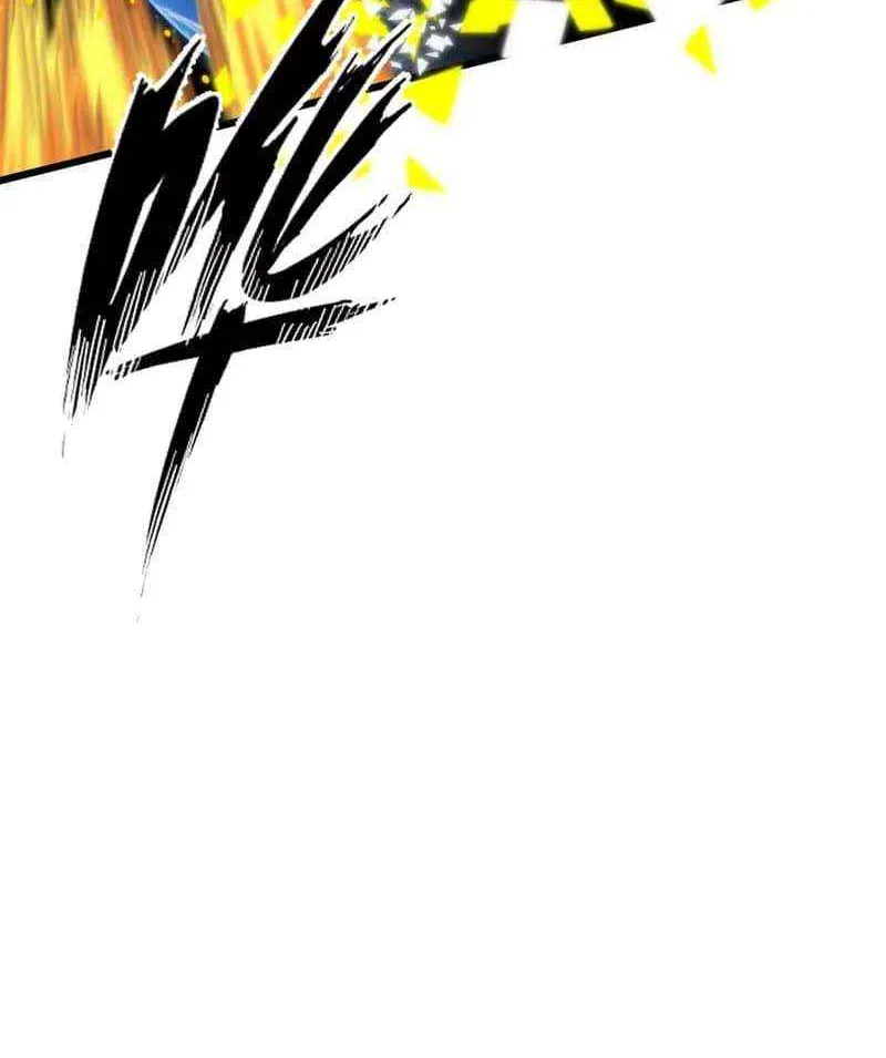Mr. Zombie Chapter 160 page 101 - 