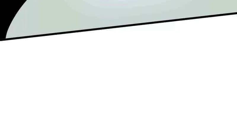 Mr. Zombie Chapter 160 page 17 - 
