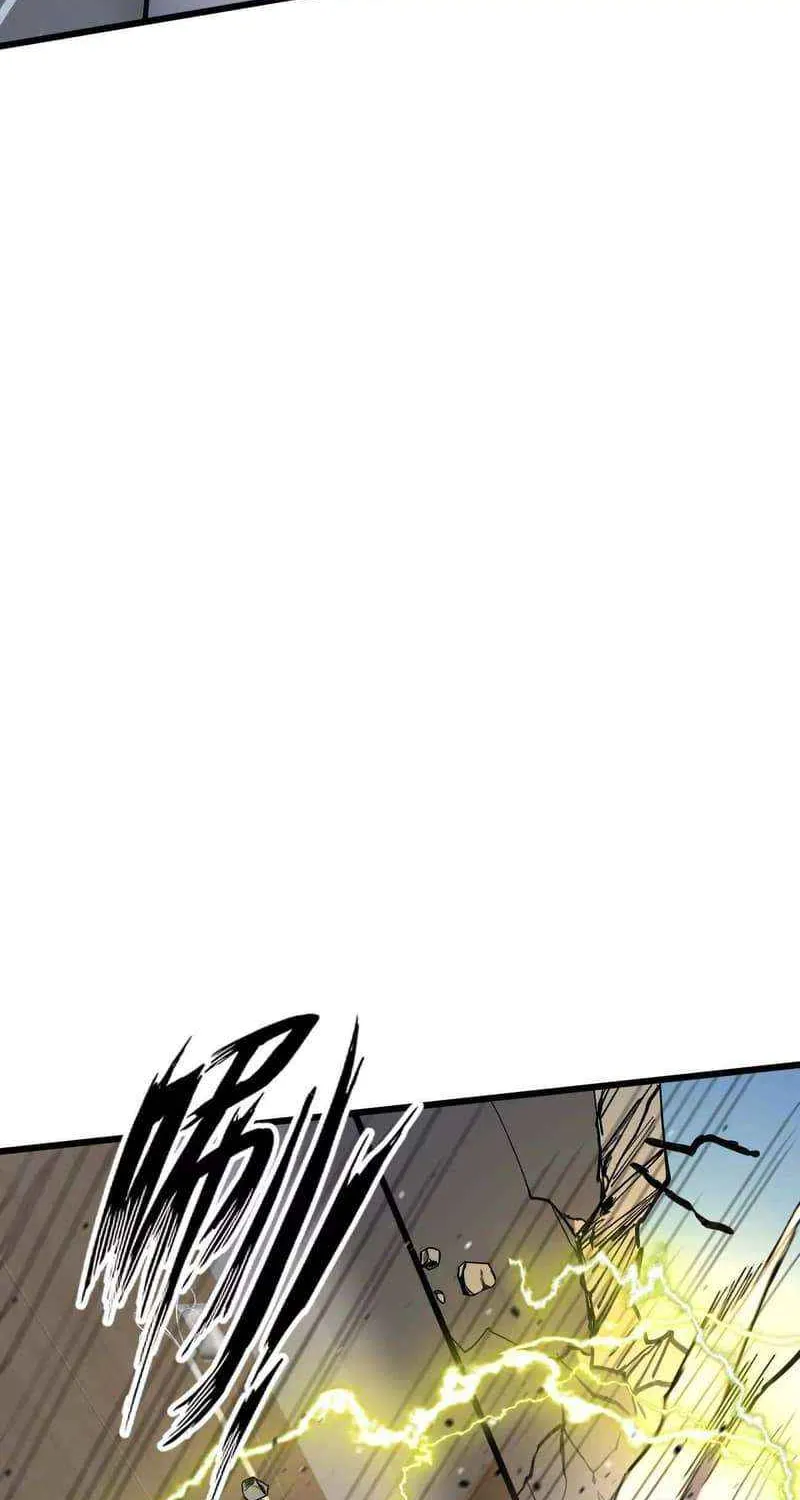Mr. Zombie Chapter 160 page 60 - 