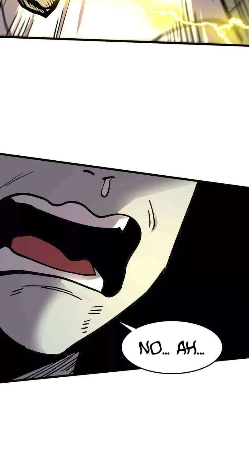 Mr. Zombie Chapter 160 page 64 - 