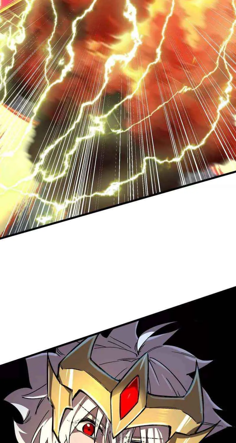 Mr. Zombie Chapter 160 page 82 - 
