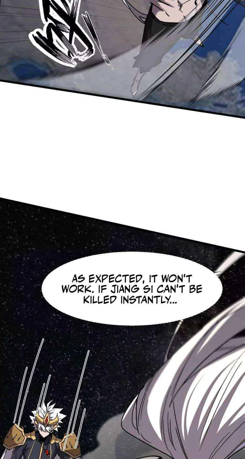 Mr. Zombie Chapter 160 page 86 - 